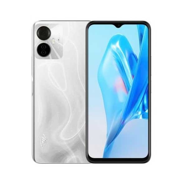 Itel S18 Pro