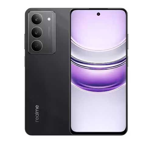 Realme V60 pro