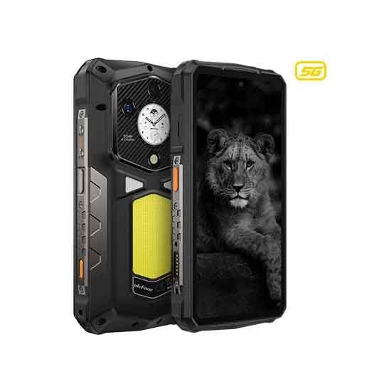 Ulefone Armor 29 Pro