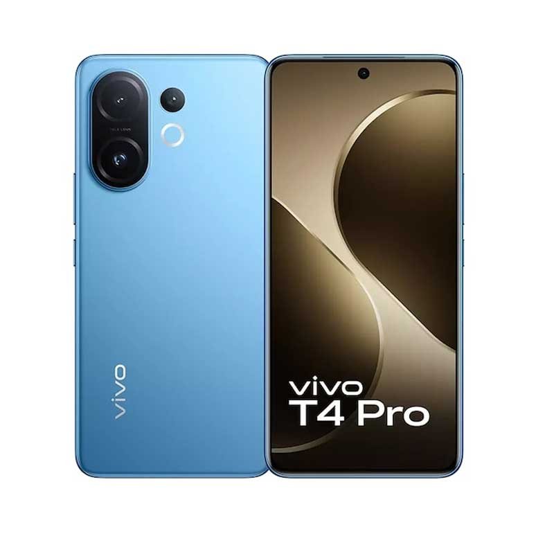 vivo T4 Pro