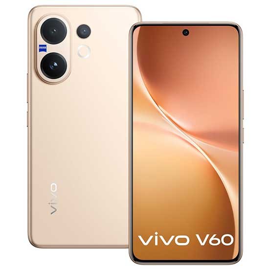 vivo V60