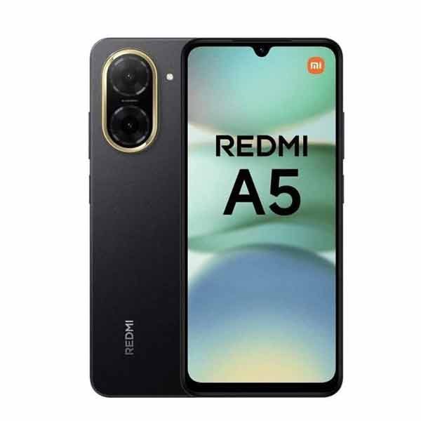 Xiaomi Redmi A5 4G
