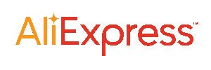 AliExpress