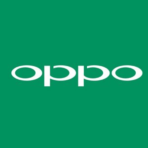 OPPO Store India